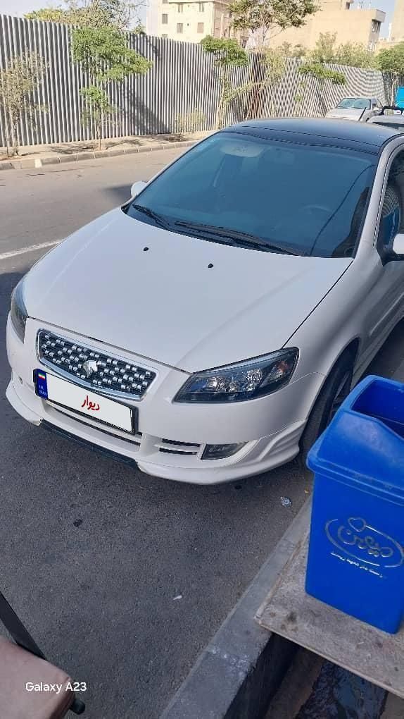 خودرو رانا، پلاس آگهی ann_18543500