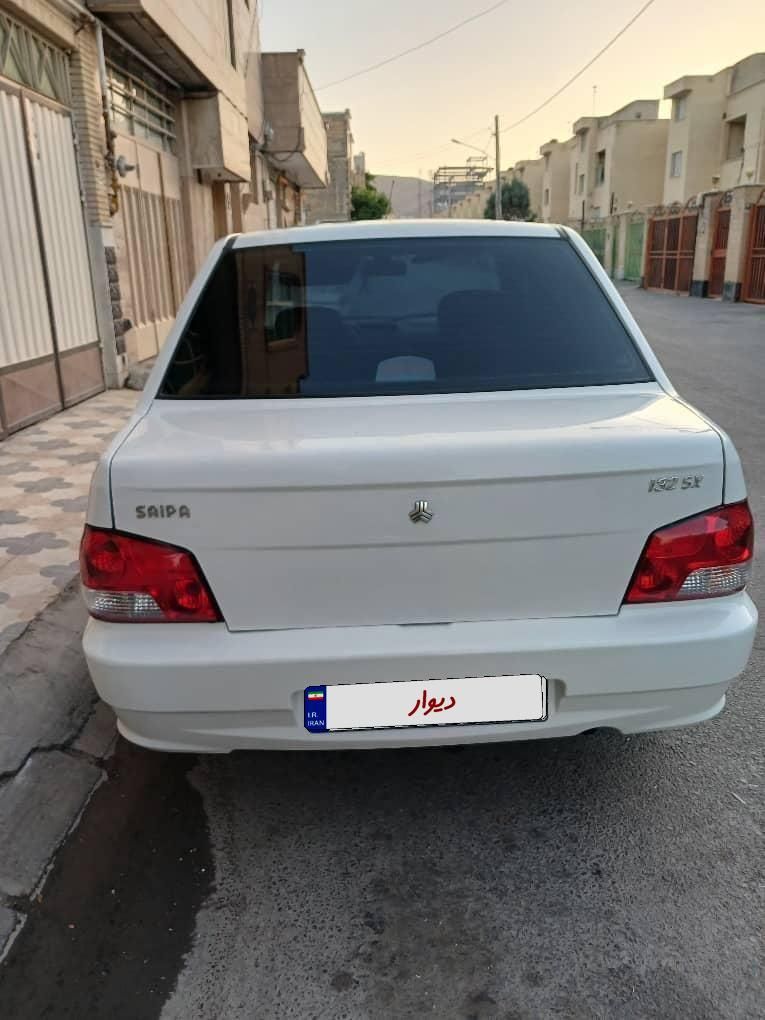 خودرو پراید، 132 آگهی ann_18543547
