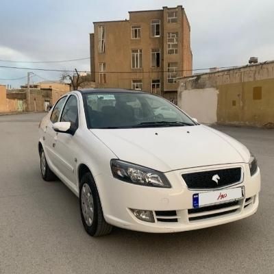 خودرو رانا، پلاس آگهی ann_18543568