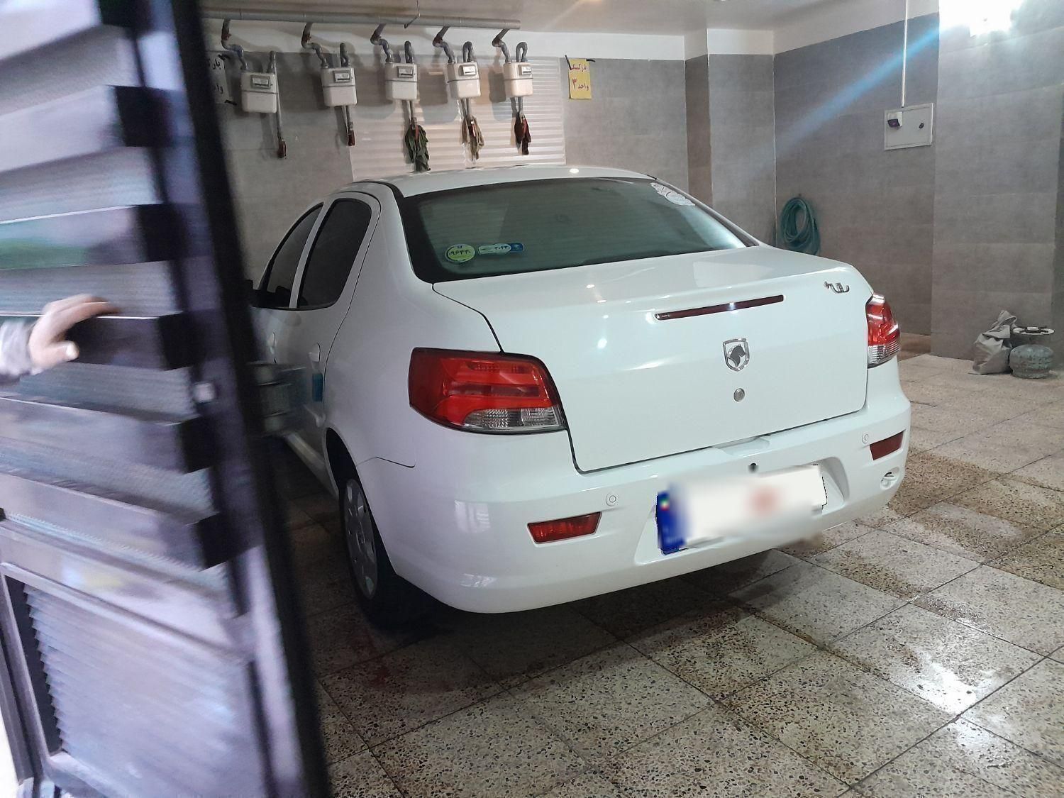 خودرو رانا، پلاس آگهی ann_18543650