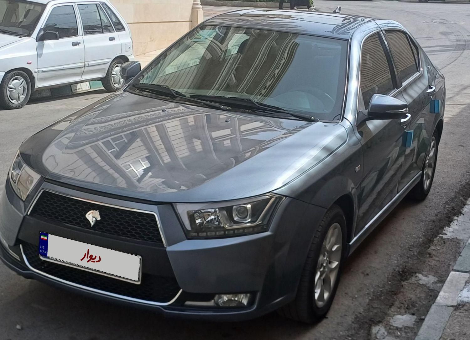 خودرو دنا، پلاس توربو آگهی ann_18543674