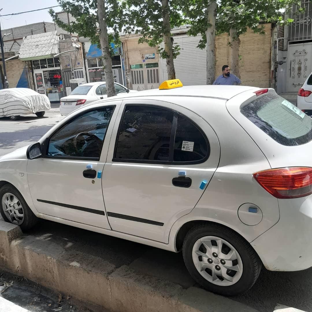خودرو تیبا، 2 آگهی ann_18543682