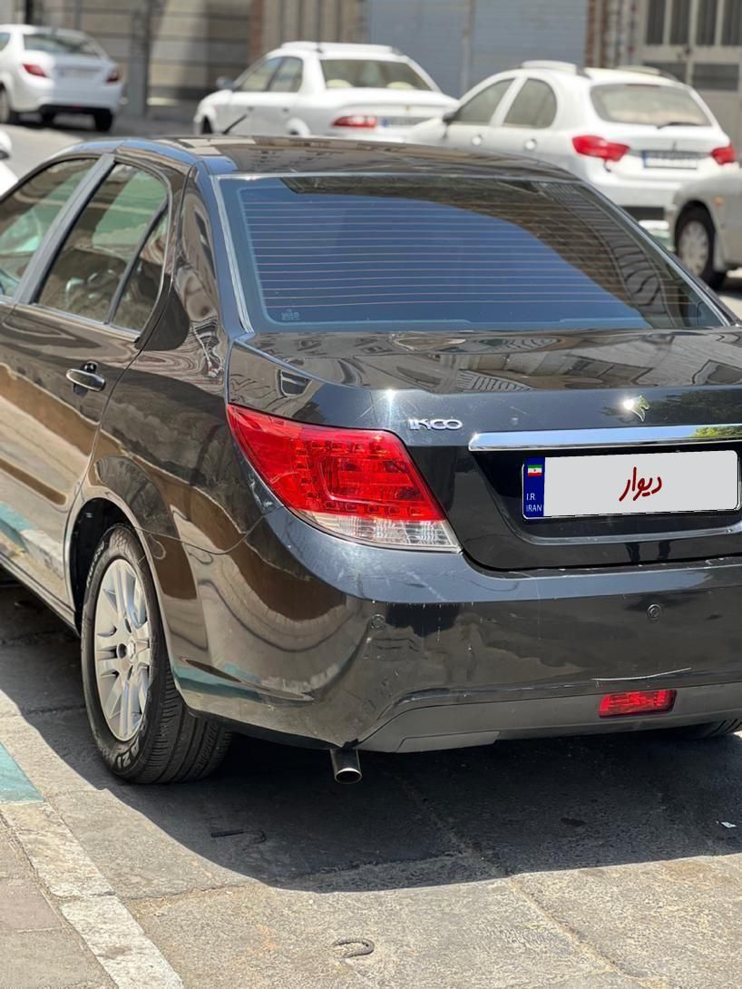 خودرو دنا، پلاس آگهی ann_18543713
