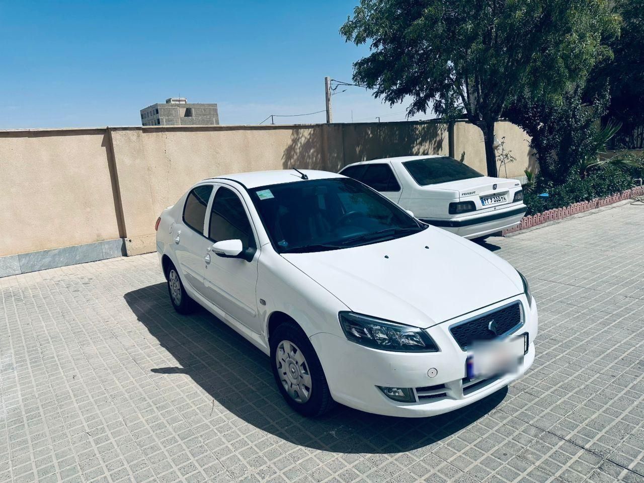 خودرو رانا، پلاس آگهی ann_18543799