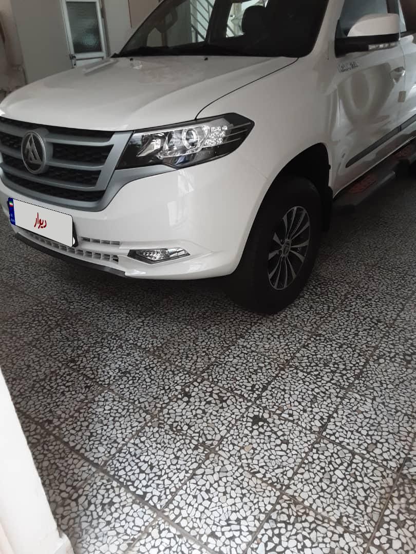 خودرو مکث موتور، کلوت آگهی ann_18543829