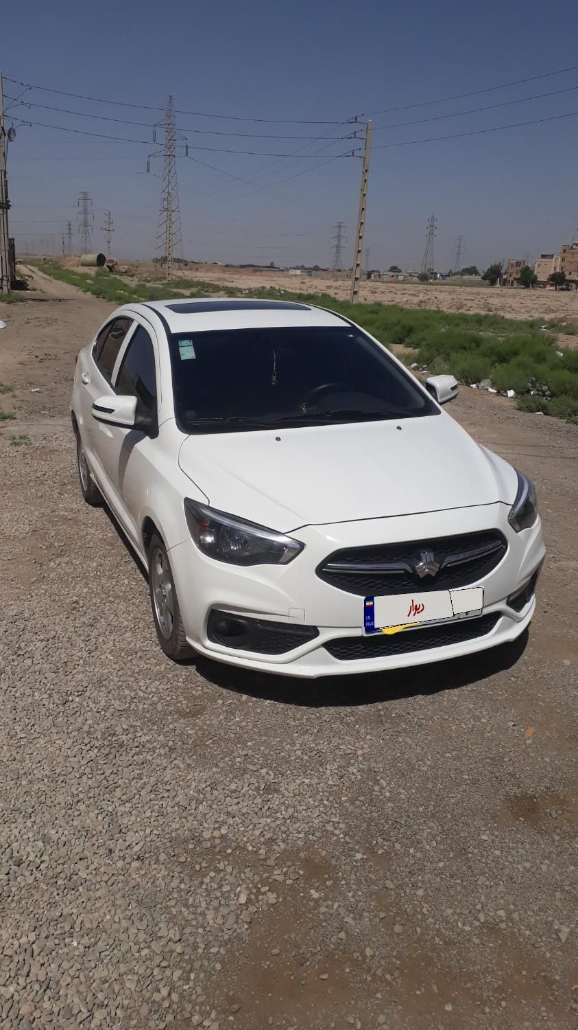 خودرو شاهین، G آگهی ann_18543878