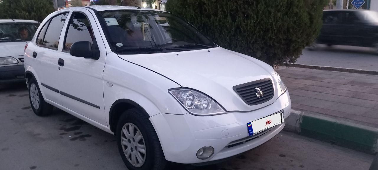 خودرو تیبا، 2 آگهی ann_18543886