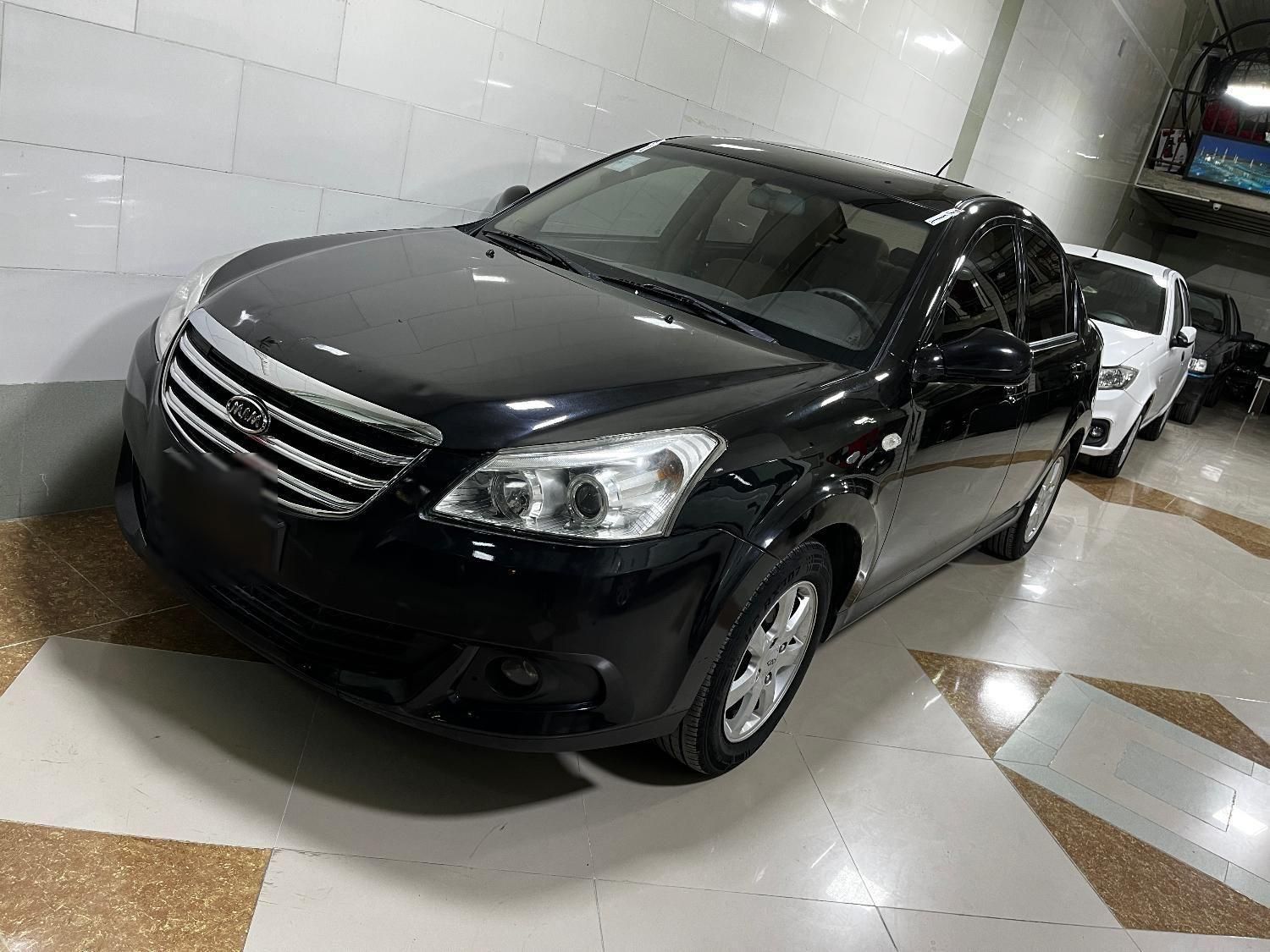 خودرو ام وی ام، 550 آگهی ann_18543888