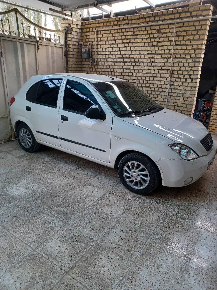 خودرو تیبا، 2 آگهی ann_18543891