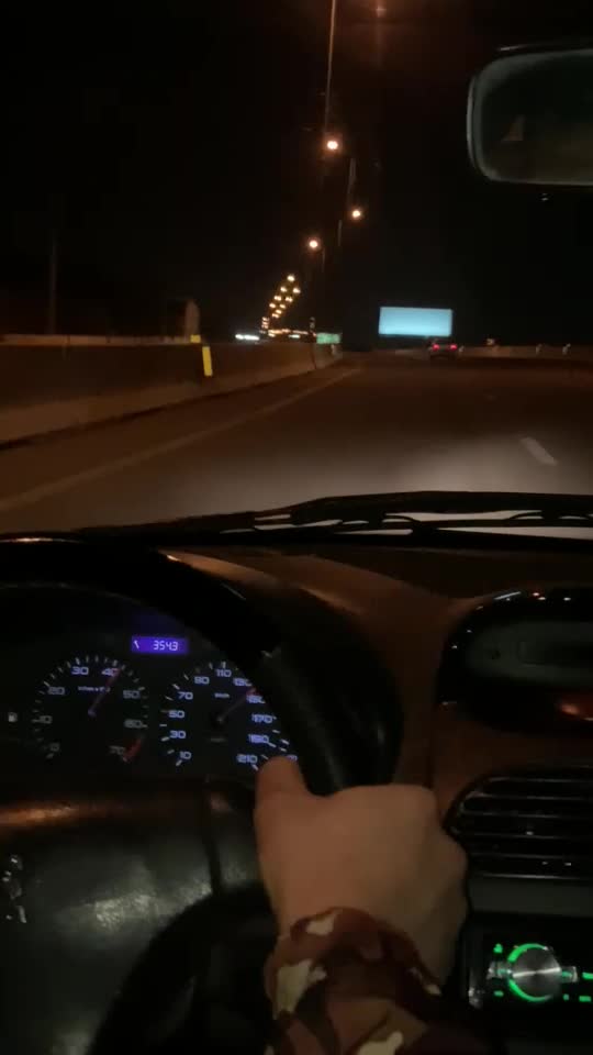 خودرو پژو، 206 آگهی ann_18543986