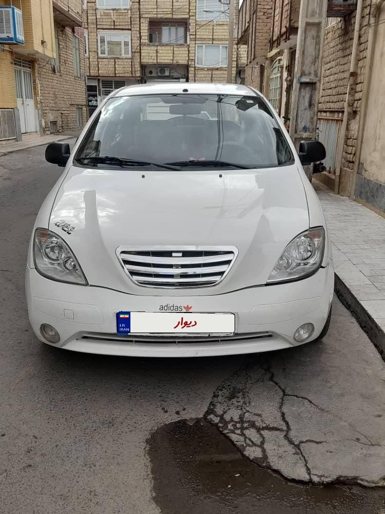 خودرو تیبا، صندوق دار آگهی ann_18544027
