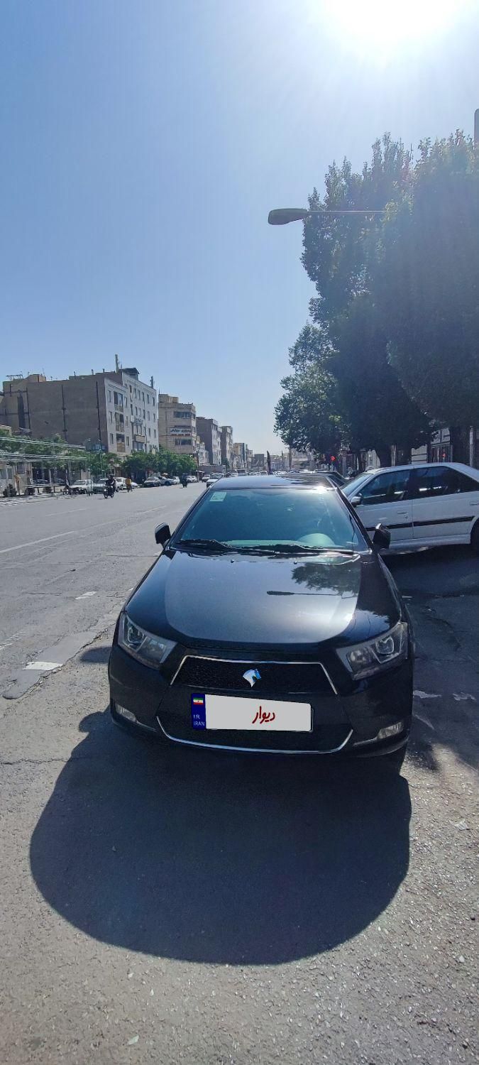خودرو دنا، پلاس آگهی ann_18544104