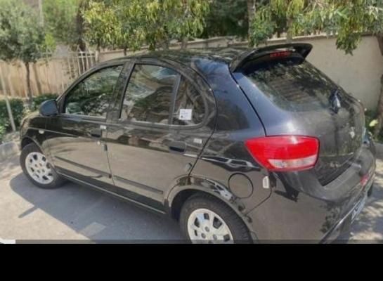 خودرو تیبا، 2 آگهی ann_18544194