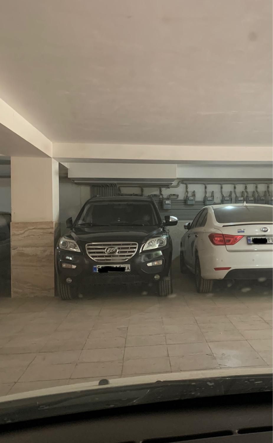 خودرو لیفان، X60 آگهی ann_18544395