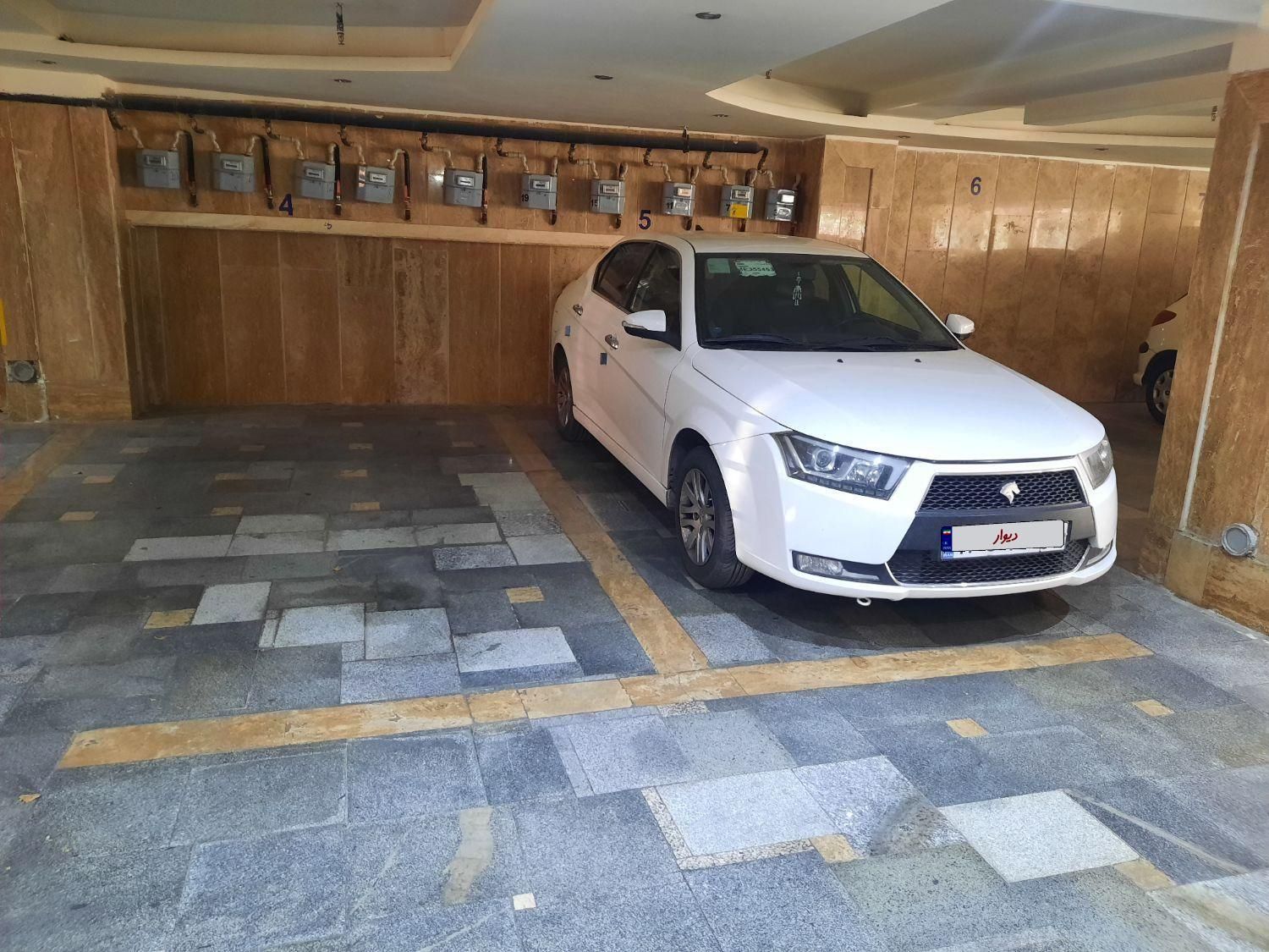 خودرو دنا، پلاس آگهی ann_18544456