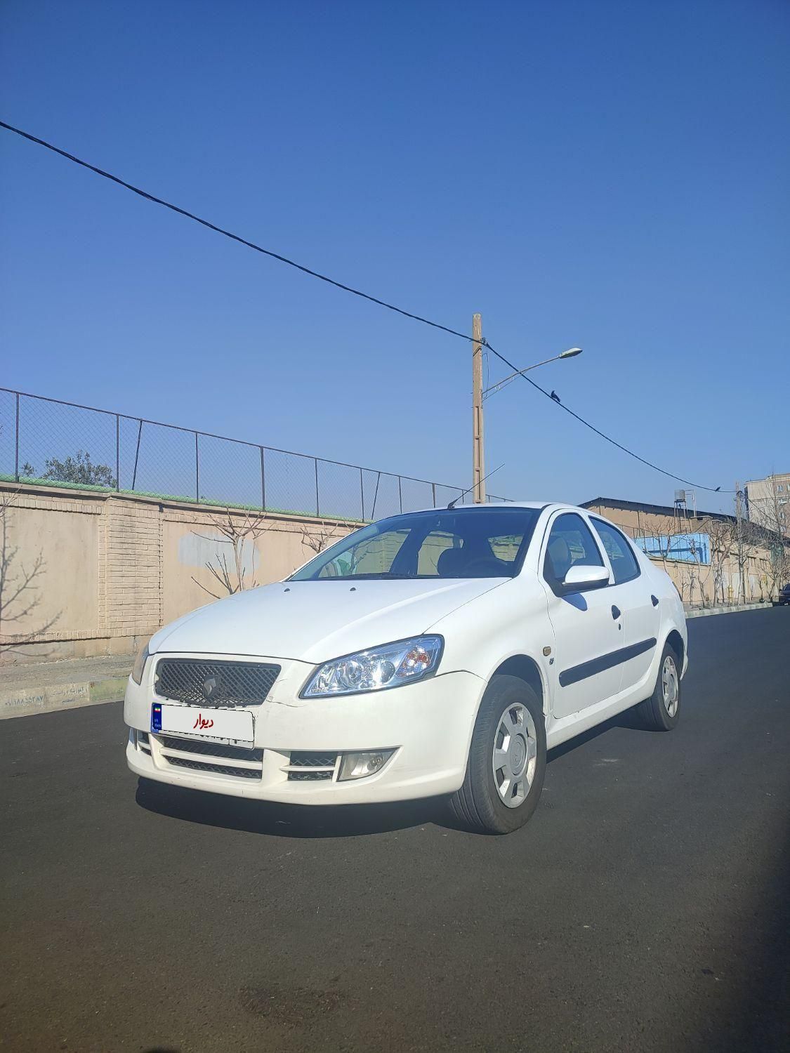 خودرو رانا، EL آگهی ann_18544460