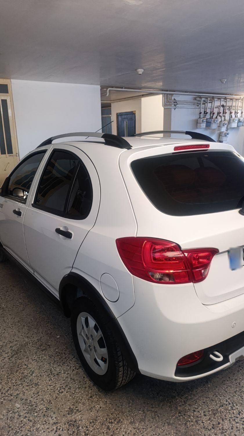 خودرو کوییک، S آگهی ann_18544591
