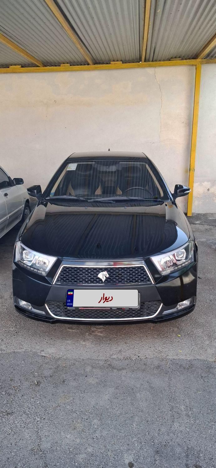 خودرو دنا، پلاس آگهی ann_18544596
