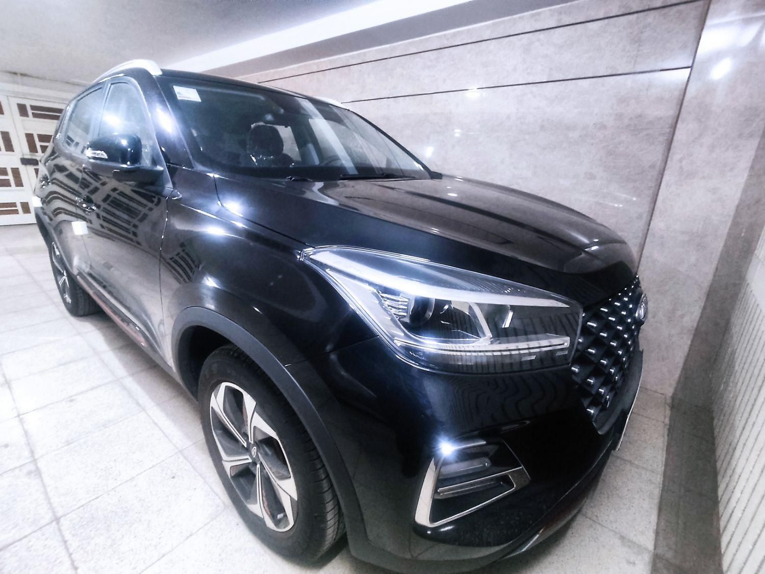 ام وی ام X55 پرو IE - 2023