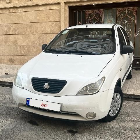 خودرو تیبا، صندوق دار آگهی ann_18544749