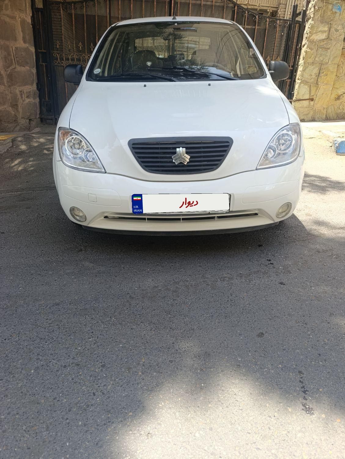 خودرو تیبا، صندوق دار آگهی ann_18544844