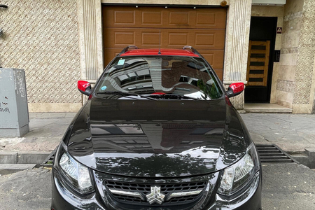 خودرو کوییک، R آگهی ann_18544863