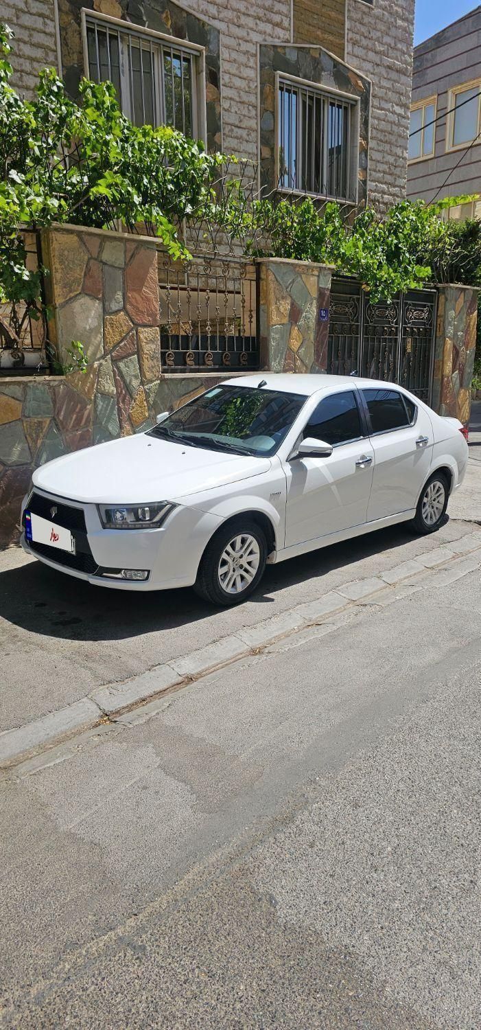 خودرو دنا، پلاس آگهی ann_18544889