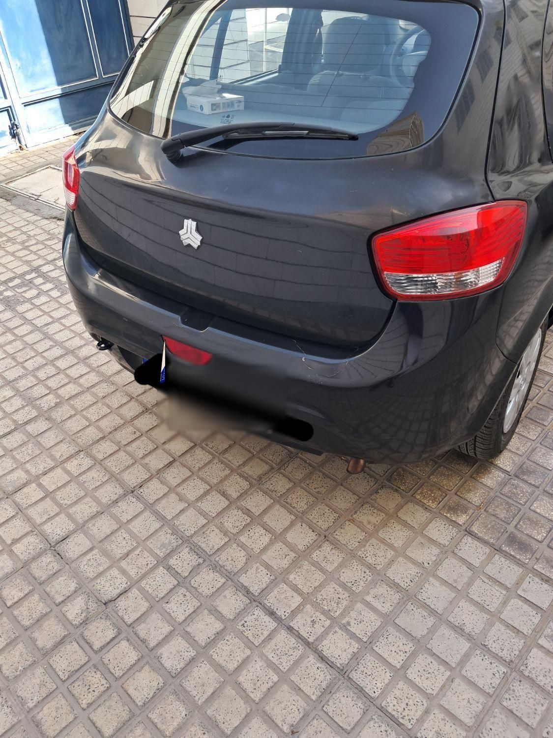 خودرو تیبا، 2 آگهی ann_18544917