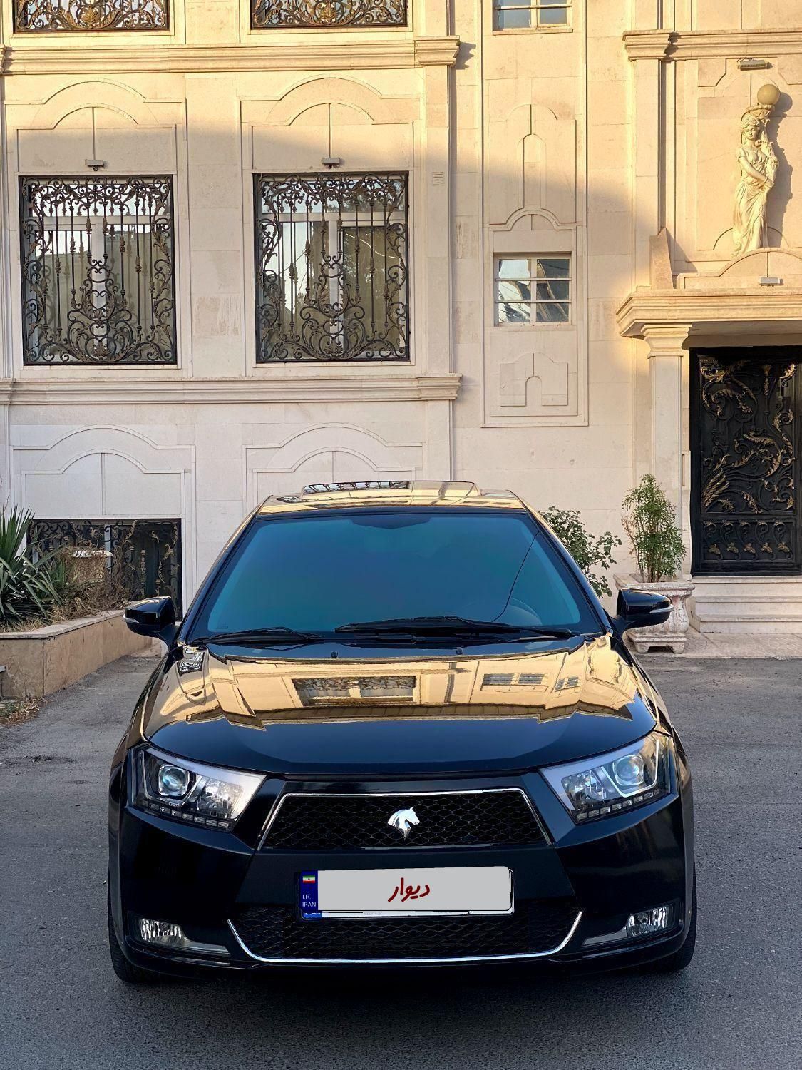 خودرو دنا، پلاس توربو آگهی ann_18544930
