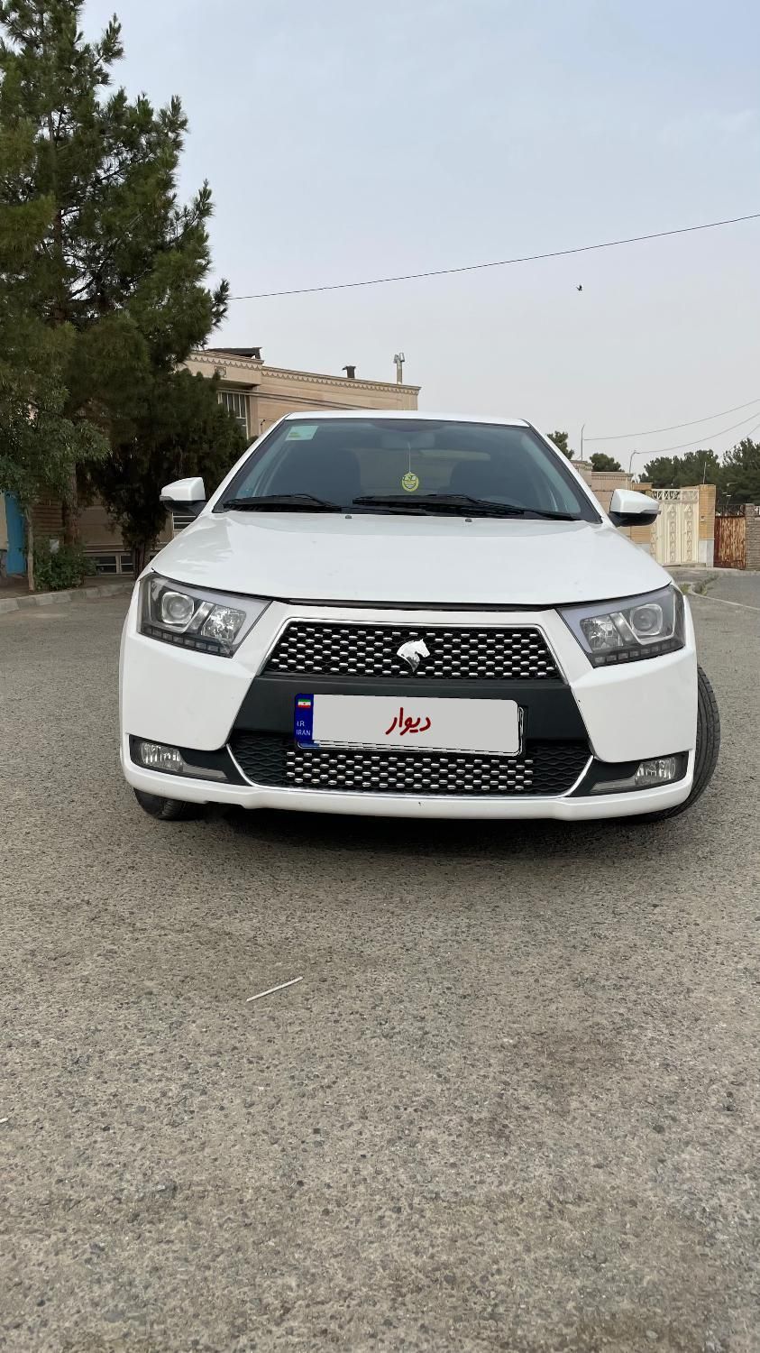 خودرو دنا، پلاس توربو آگهی ann_18544953