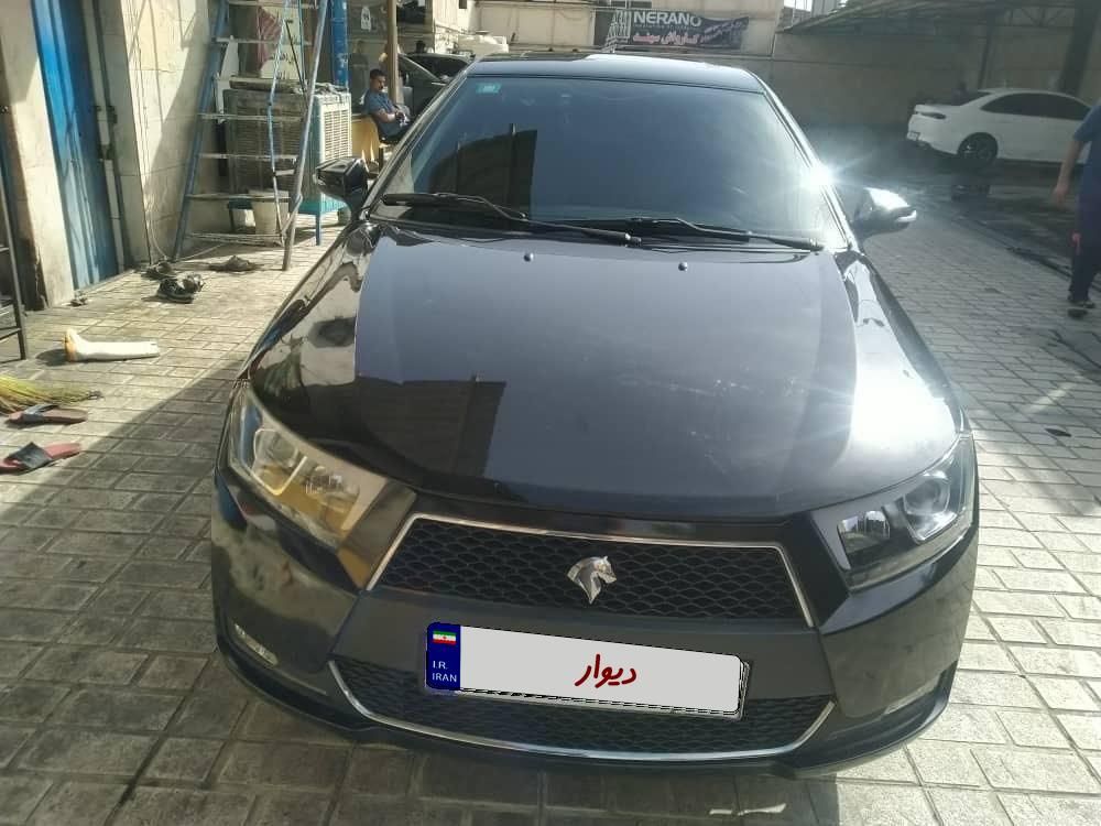 خودرو دنا، پلاس توربو آگهی ann_18544990