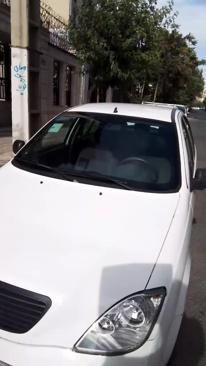 خودرو تیبا، 2 آگهی ann_18545015