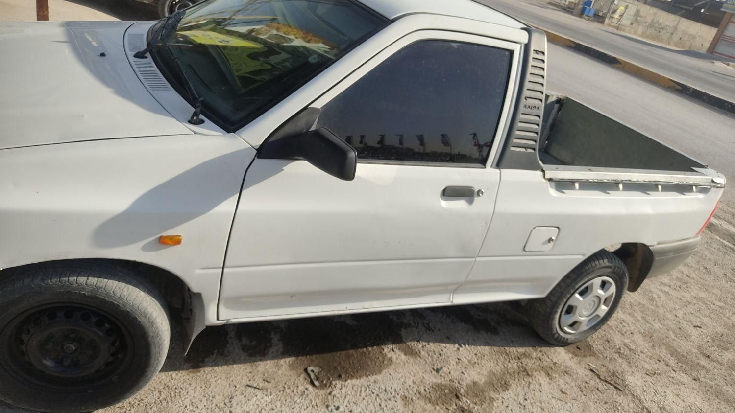 خودرو پراید، 151 آگهی ann_18545042