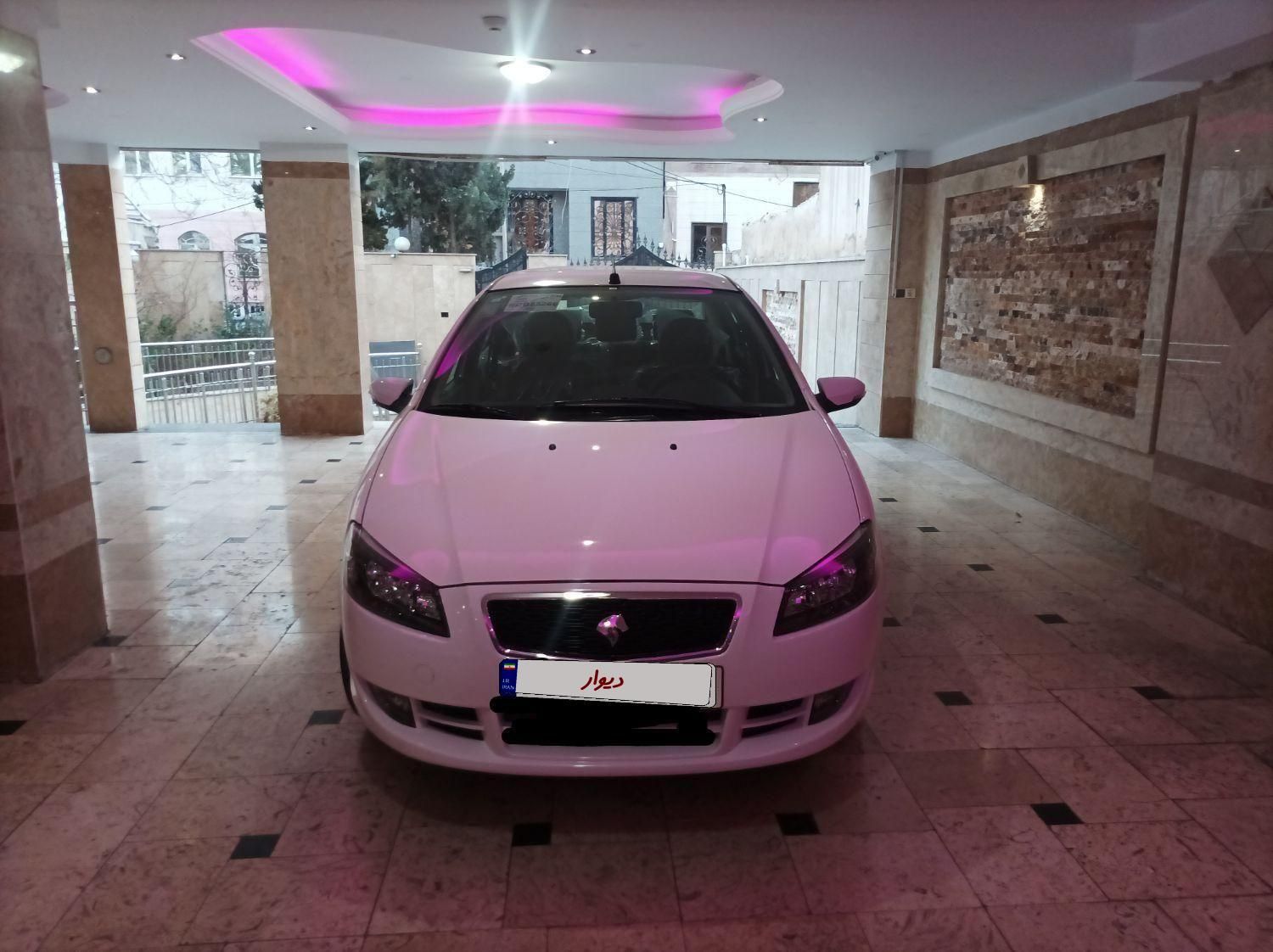 خودرو رانا، پلاس آگهی ann_18545052