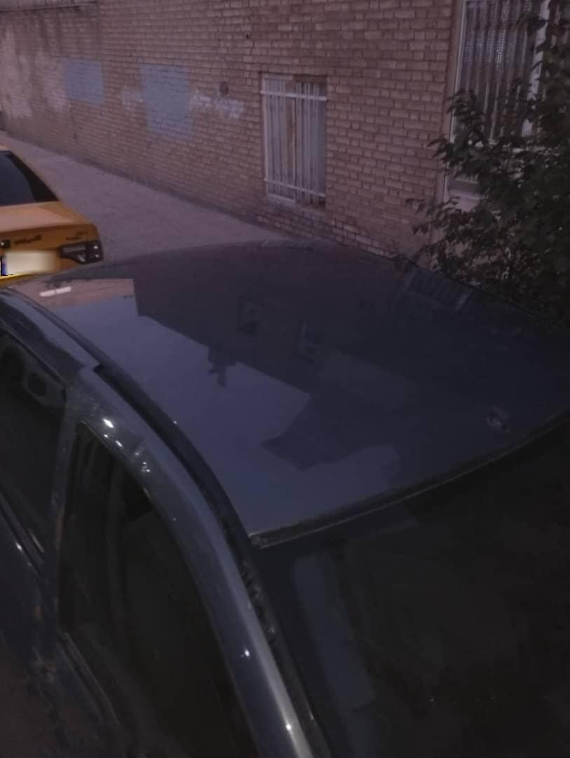 رنو تندر 90 E2 - 1389