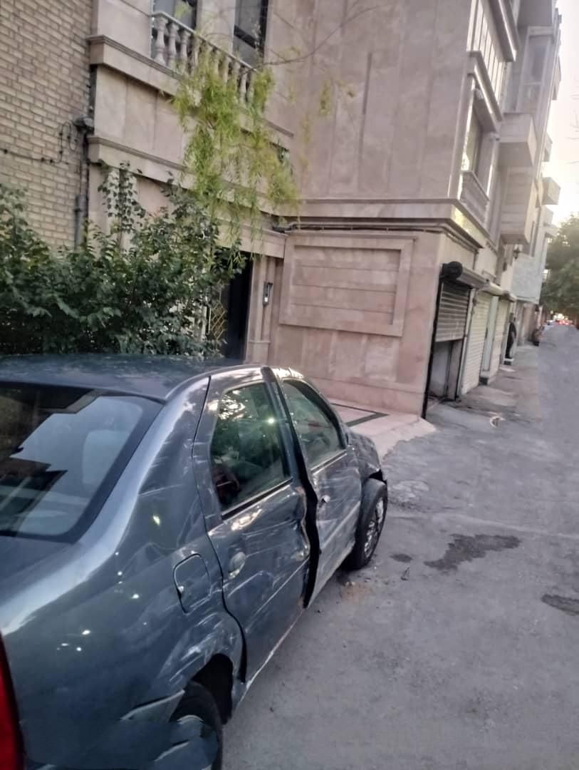 رنو تندر 90 E2 - 1389