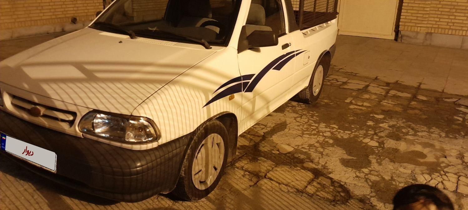 خودرو پراید، 151 آگهی ann_18545132