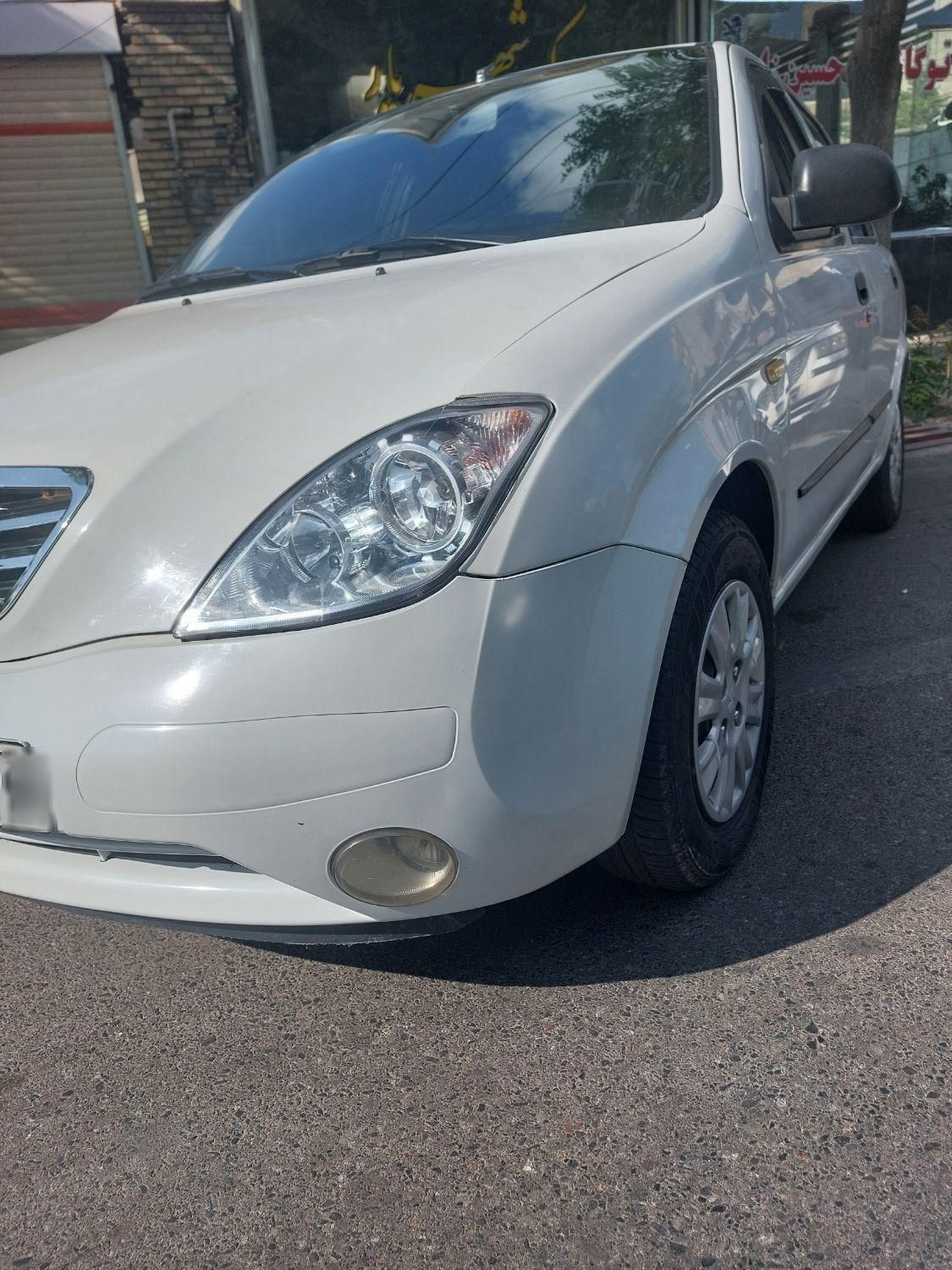 خودرو تیبا، صندوق دار آگهی ann_18545177