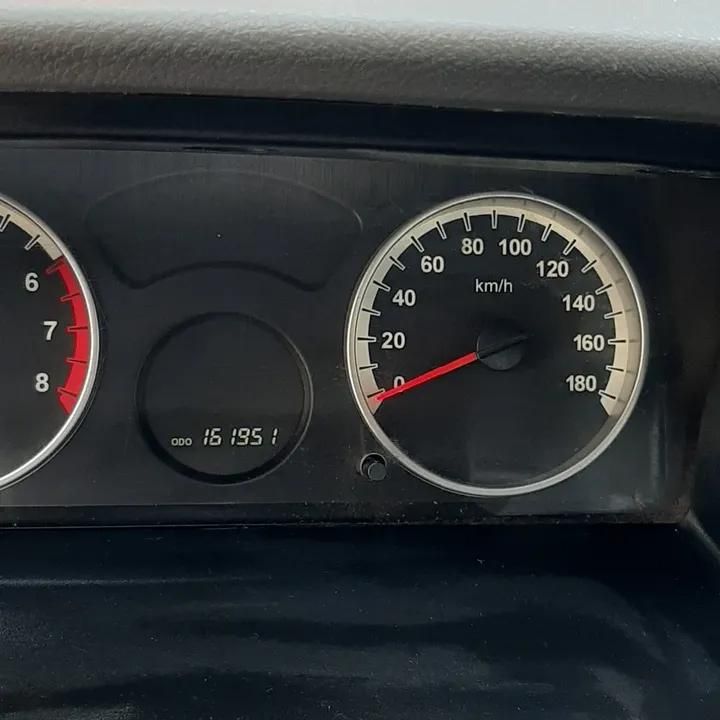 پراید 132 SE - 1393