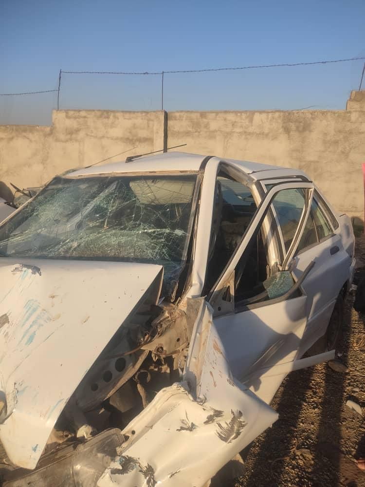 خودرو پراید، صبا آگهی ann_18545216