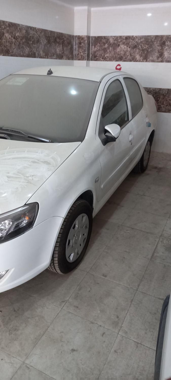 خودرو رانا، پلاس آگهی ann_18545351