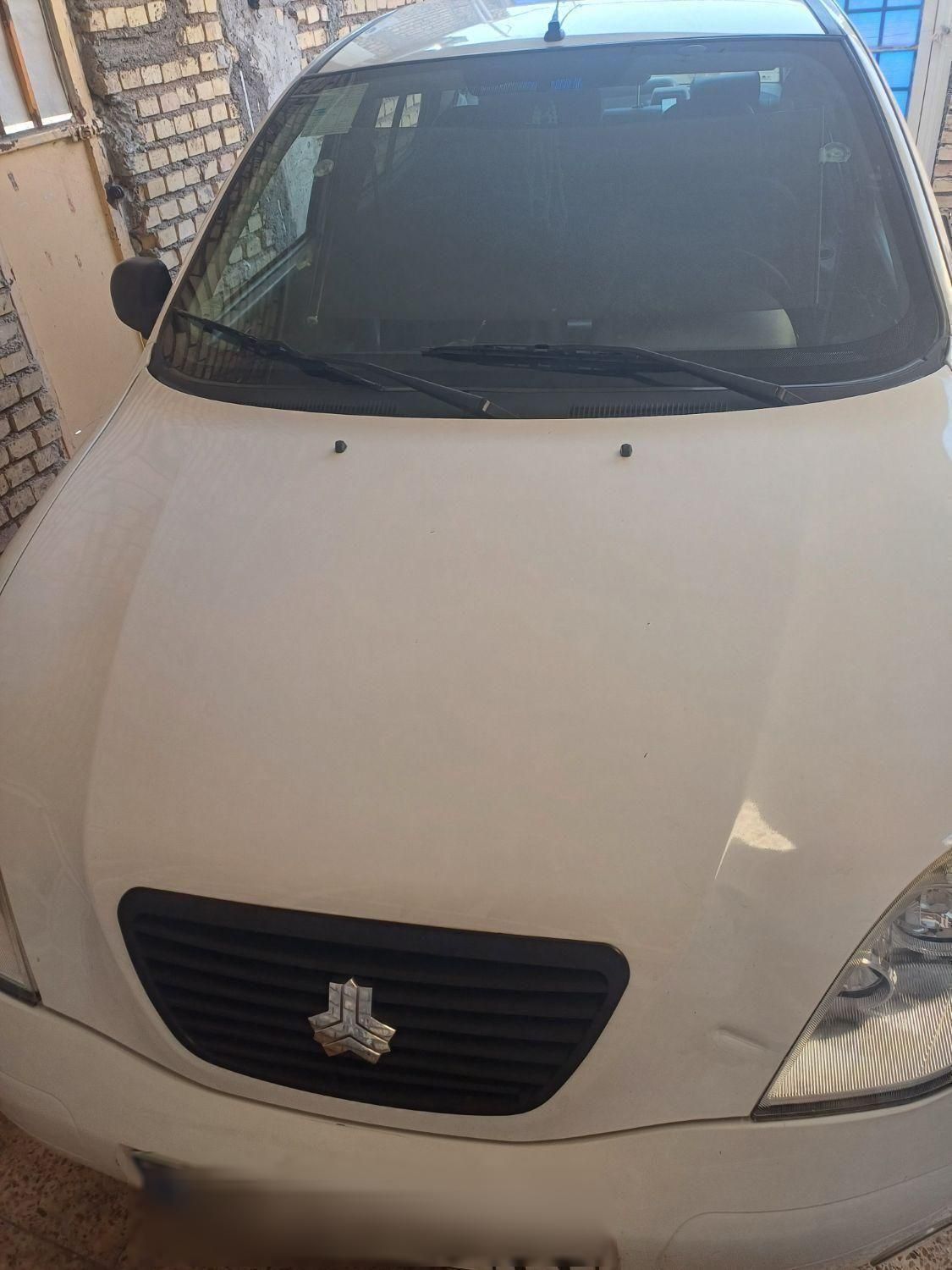 خودرو تیبا، صندوق دار آگهی ann_18545363