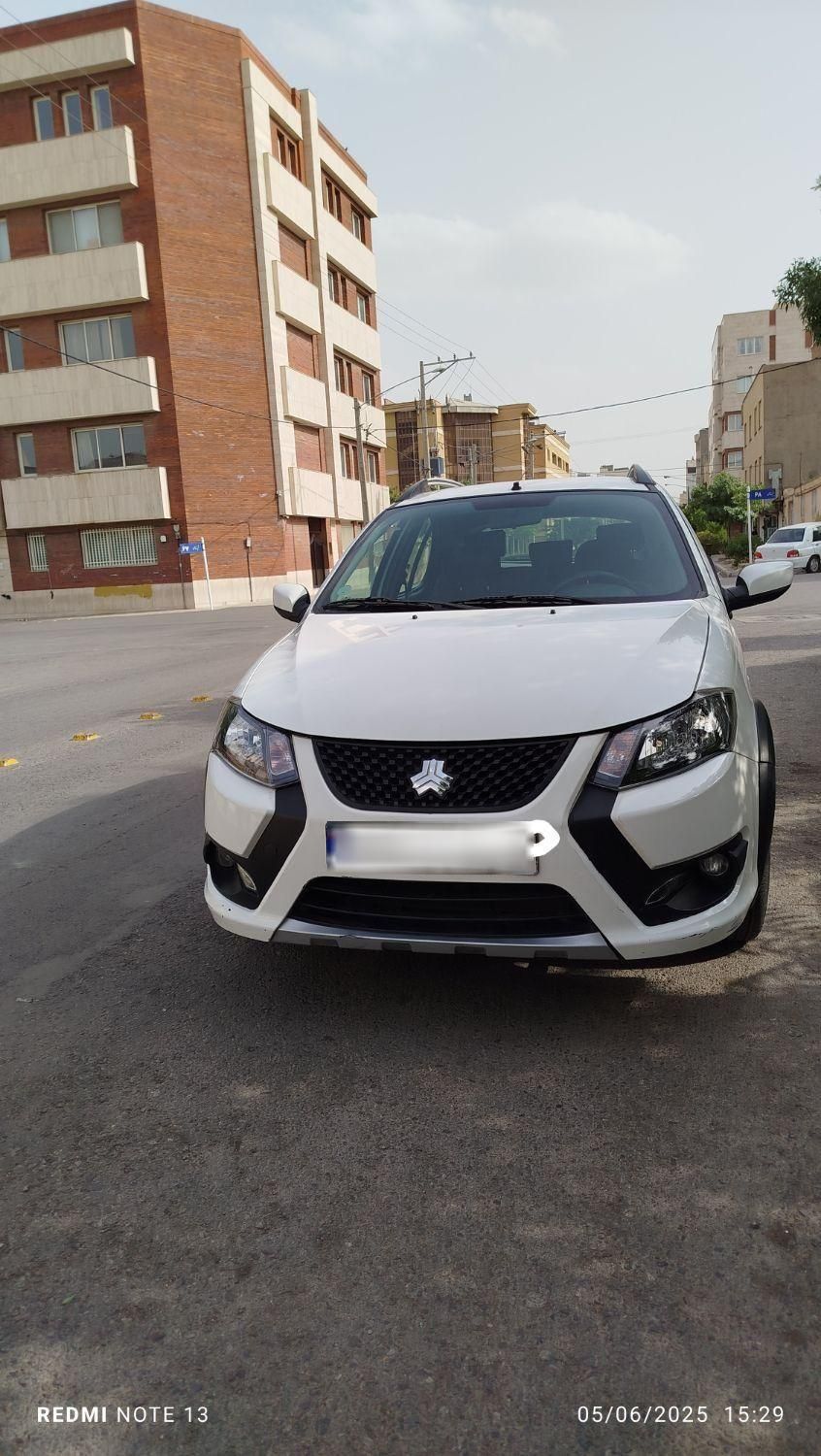 خودرو کوییک، S آگهی ann_18545398