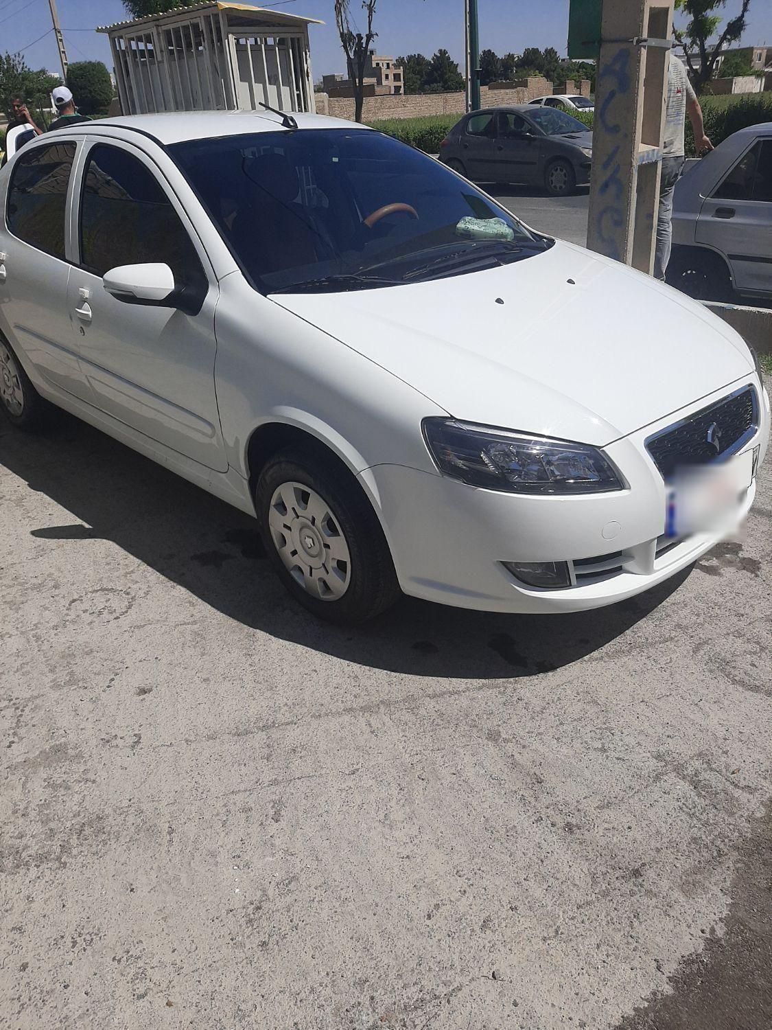 خودرو رانا، پلاس آگهی ann_18545412