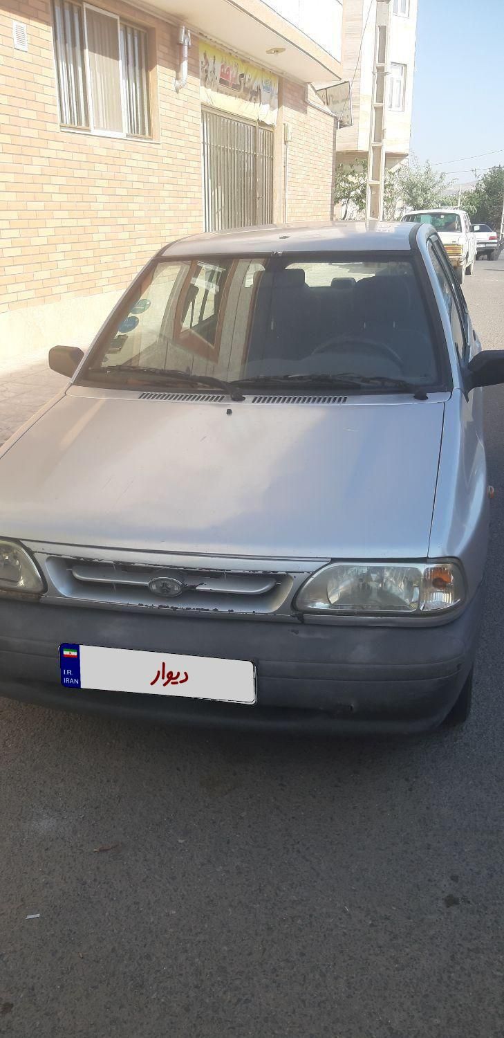 خودرو پراید، 131 آگهی ann_18545429