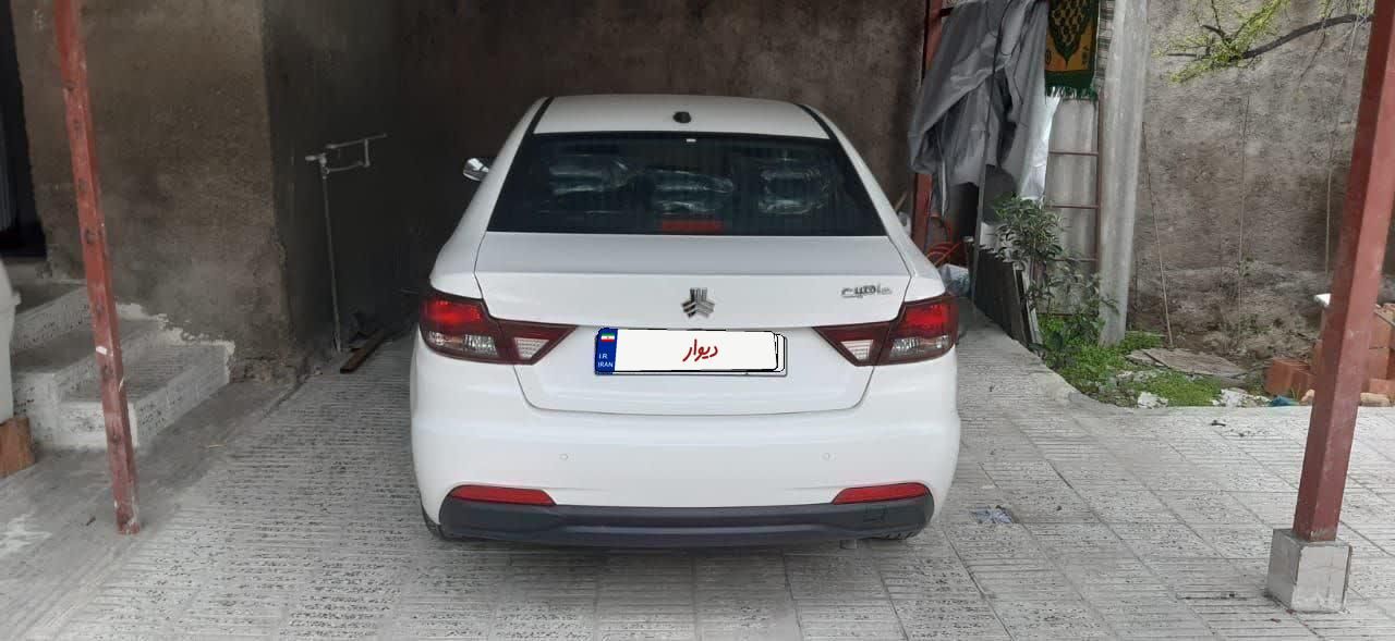 خودرو شاهین، G آگهی ann_18545449