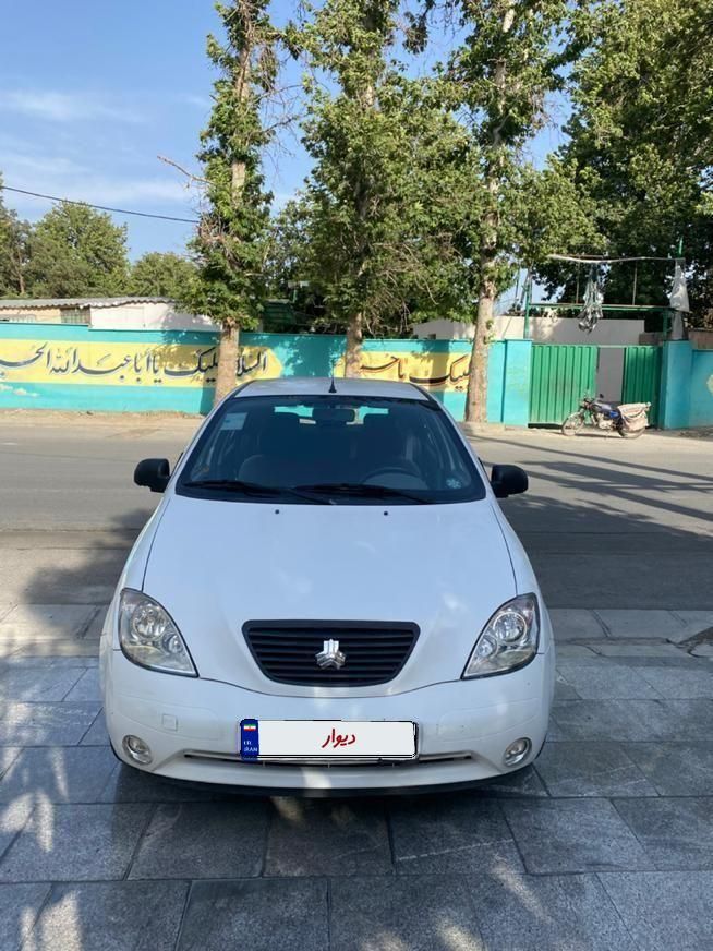 خودرو تیبا، 2 آگهی ann_18545590