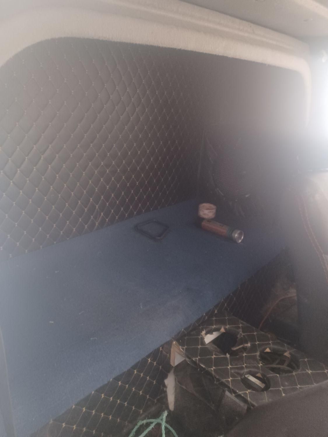 خودرو آریسان، معمولی آگهی ann_18546084