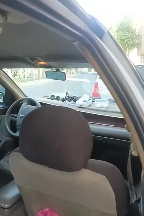 سمند X7 دوگانه سوز - 1388