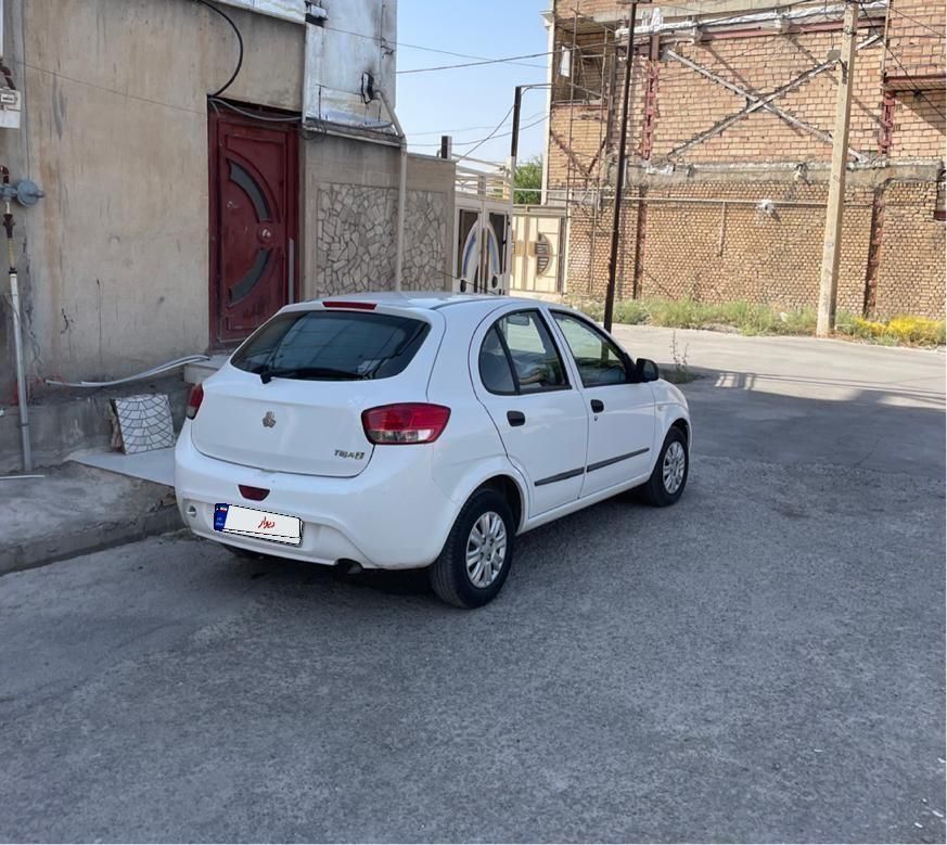 خودرو تیبا، 2 آگهی ann_18546259